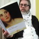 Illustration for article titled A Virtual World for Jane Austen Fans Just Raised $100K on Kickstarter
